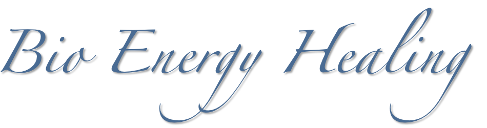 EnergyHealing@1x