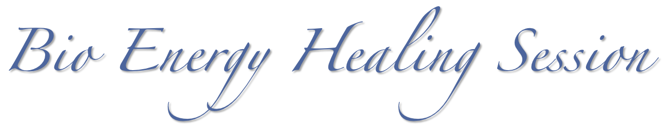 EnergyHealingSession@1x