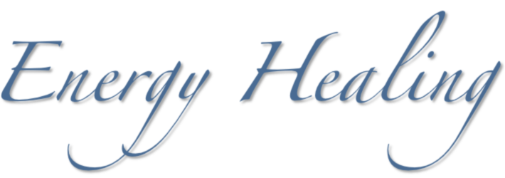 EnergyHealing@1x