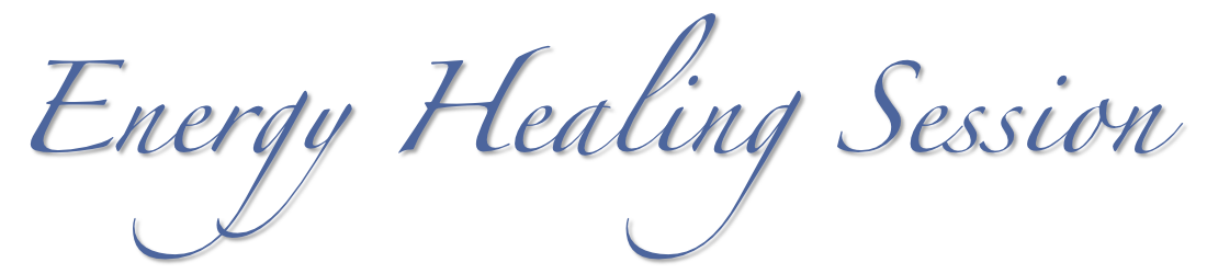 EnergyHealingSession@1x