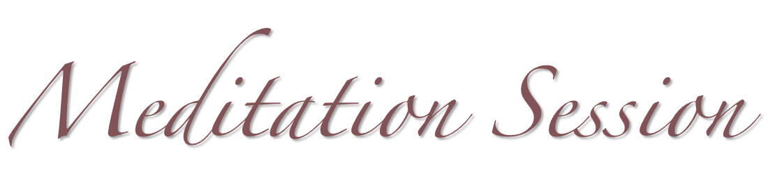 EnergyHealingSession@1x